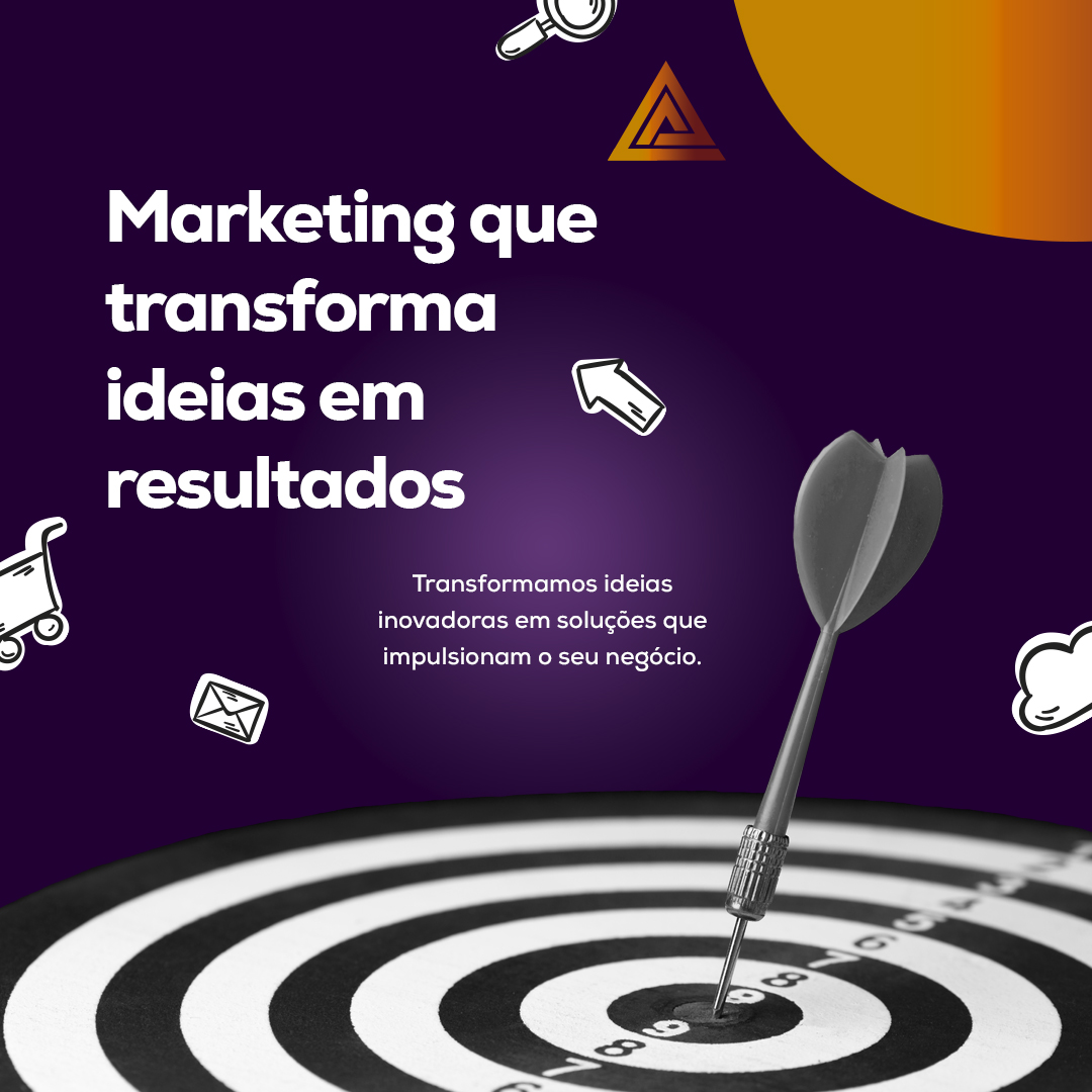 Card para Instagram desenvolvido pela ARIBTRIUM